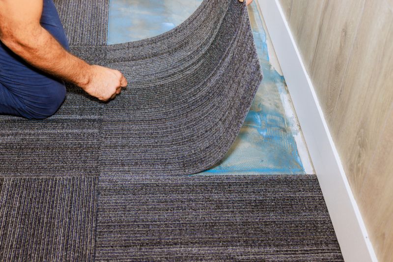 Flooring Service in Arlington, MA