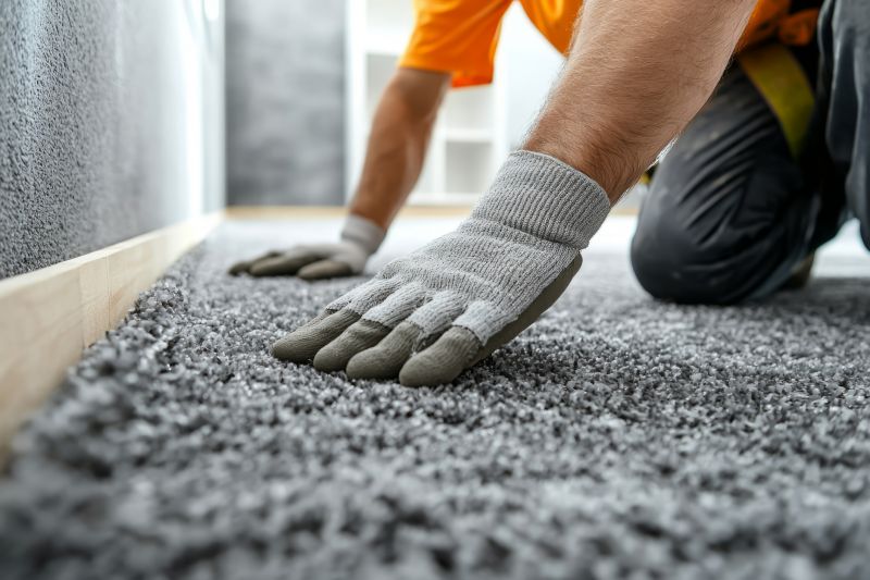 Flooring Service in Arlington, MA