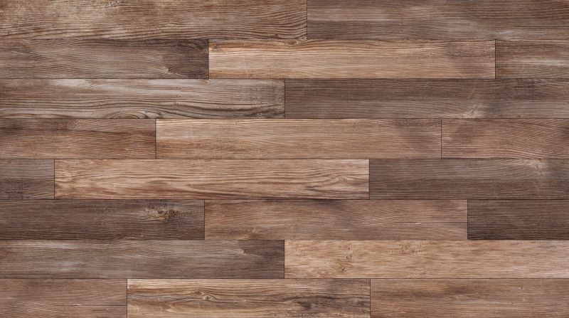 Commercial Hardwood Service in Braintree, MA