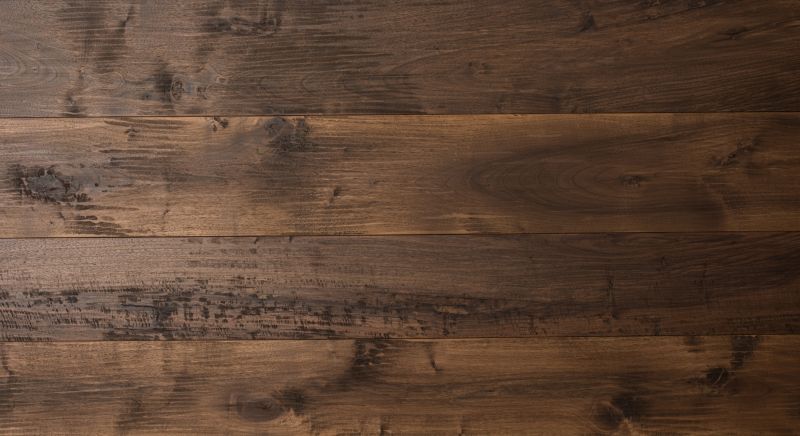 Commercial Hardwood Service in Saugus, MA