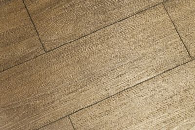 Linoleum Floor Installation in Dracut, MA