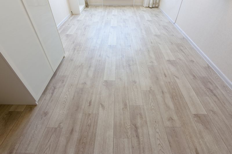 Linoleum Floor Installation in East Weymouth, MA