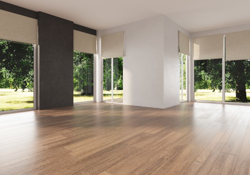 Luxury Vinyl Tile Installation in Groveland, MA