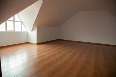 Sheet Linoleum Installation in Dracut, MA