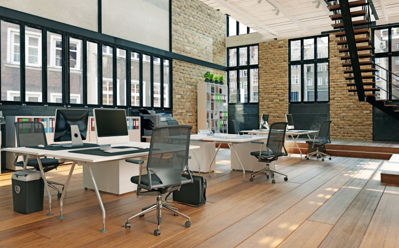 Commercial Hardwood Service in Pelham, NH